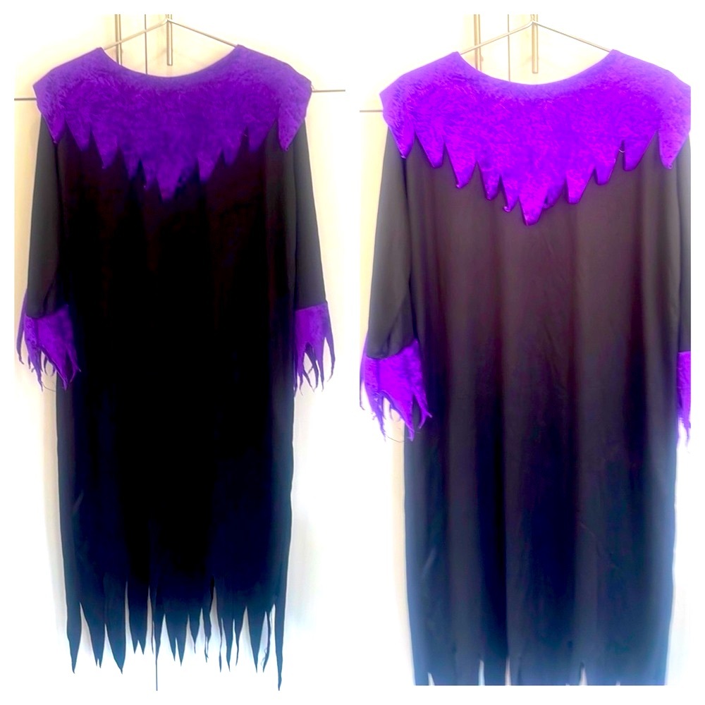 Halloween kids Costume - UNISEX